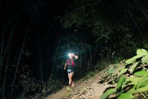 BIB: 
                            <button type="button" onclick="openModal(28118178)" class="btn btn-primary btn-sm float-right btn-popup" data-toggle="modal" data-target=".modal-high-quality">
                        <i class="fas fa-shopping-cart"></i> Add to Cart
                    </button>
                                            <button type="button" onclick="isThisMe(28118178, true)" class="btn btn-success btn-sm float-right btn-popup btn-isme hidden" data-toggle="tooltip" data-placement="bottom" title="นี่คือรูปของคุณใช่ไหม คลิกที่นี่เพื่อเอาเข้าอัลบั้ม">
                        <i class="fas fa-plus"></i> Add to album
                    </button>
                    <button type="button" onclick="isThisMe(28118178, false)" class="btn btn-warning btn-sm float-right btn-popup btn-isnotme hidden">
                        <i class="fas fa-ban"></i> Remove from album
                    </button>